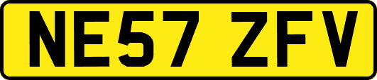 NE57ZFV