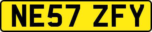 NE57ZFY