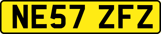 NE57ZFZ