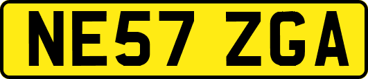 NE57ZGA