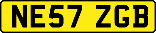 NE57ZGB