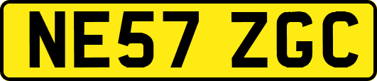 NE57ZGC