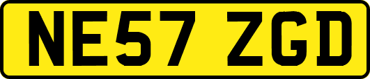 NE57ZGD