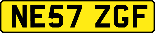 NE57ZGF