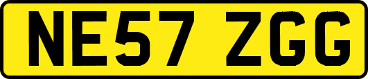 NE57ZGG