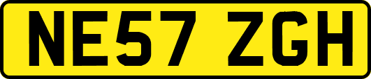 NE57ZGH