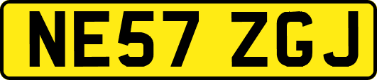 NE57ZGJ