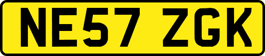 NE57ZGK