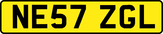NE57ZGL