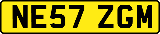 NE57ZGM