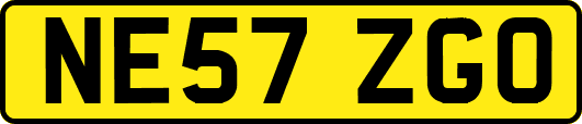 NE57ZGO