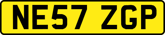 NE57ZGP