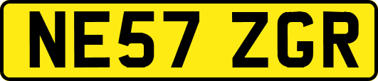 NE57ZGR