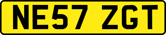 NE57ZGT