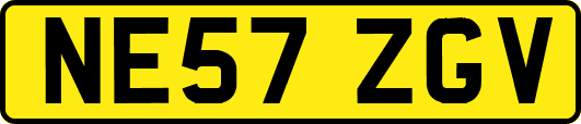 NE57ZGV