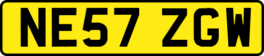 NE57ZGW