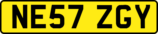 NE57ZGY