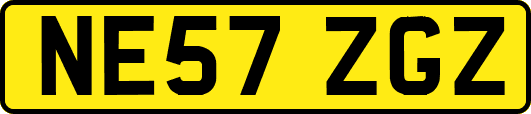 NE57ZGZ