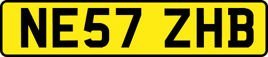 NE57ZHB