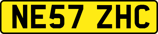 NE57ZHC