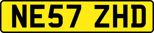 NE57ZHD