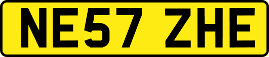 NE57ZHE