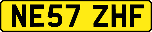 NE57ZHF