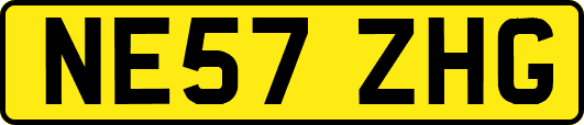 NE57ZHG