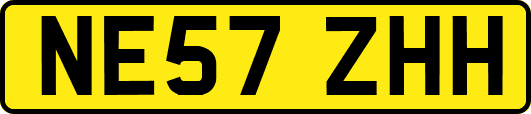 NE57ZHH