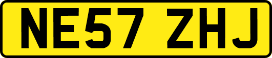 NE57ZHJ
