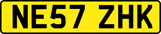 NE57ZHK