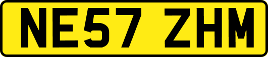 NE57ZHM
