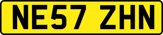 NE57ZHN