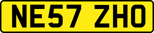 NE57ZHO