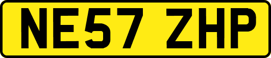 NE57ZHP