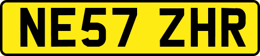 NE57ZHR