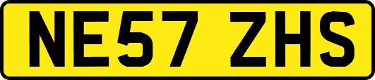 NE57ZHS