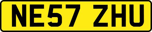 NE57ZHU