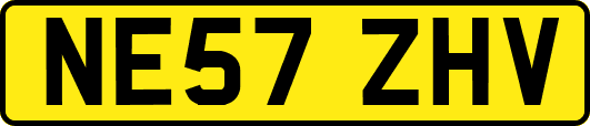 NE57ZHV