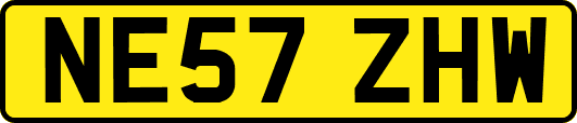 NE57ZHW