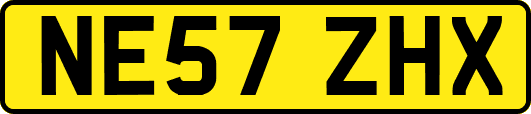 NE57ZHX