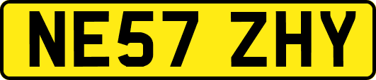 NE57ZHY