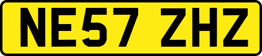 NE57ZHZ