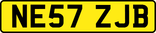 NE57ZJB