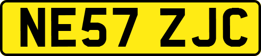 NE57ZJC