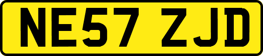 NE57ZJD