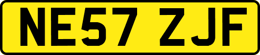 NE57ZJF