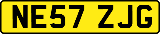 NE57ZJG