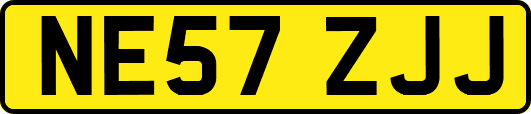 NE57ZJJ