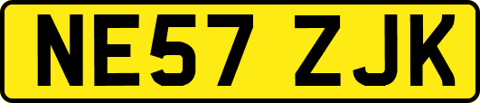 NE57ZJK